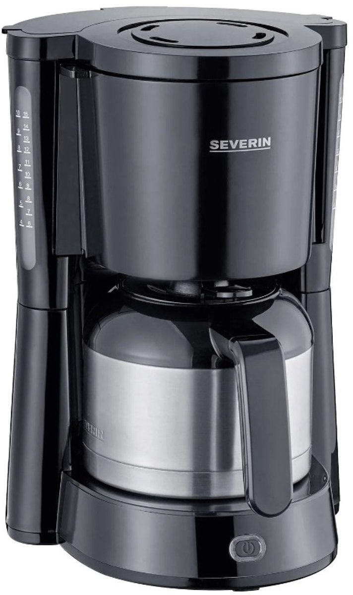Severin KA4835