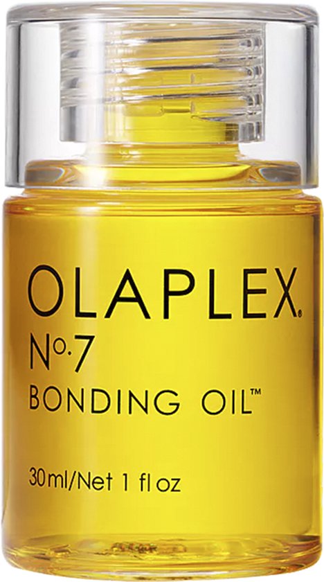 Olaplex Nº7 Bonding Oil - 30 ml