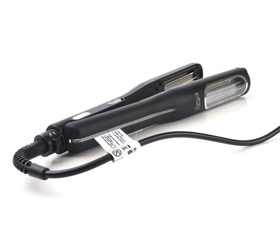 ITALIAN DESIGN ELECTRICAL ITEMS ITALIAANS ONTWERP - ITALIAN - €59,90