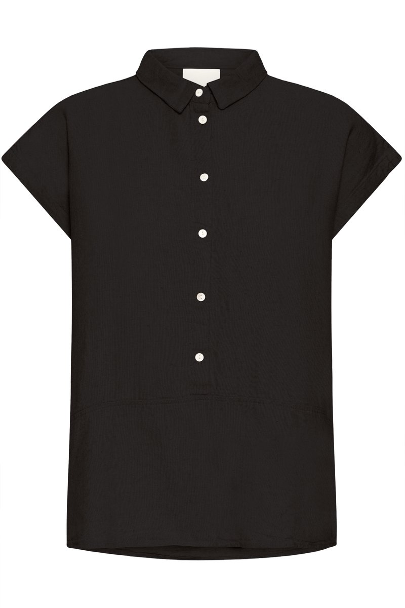 ICHI - IHLINNO SH3 - Dames - Blouses