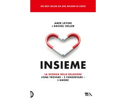 Insieme
