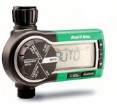 RainBird PSI M20 drukbegrenzer