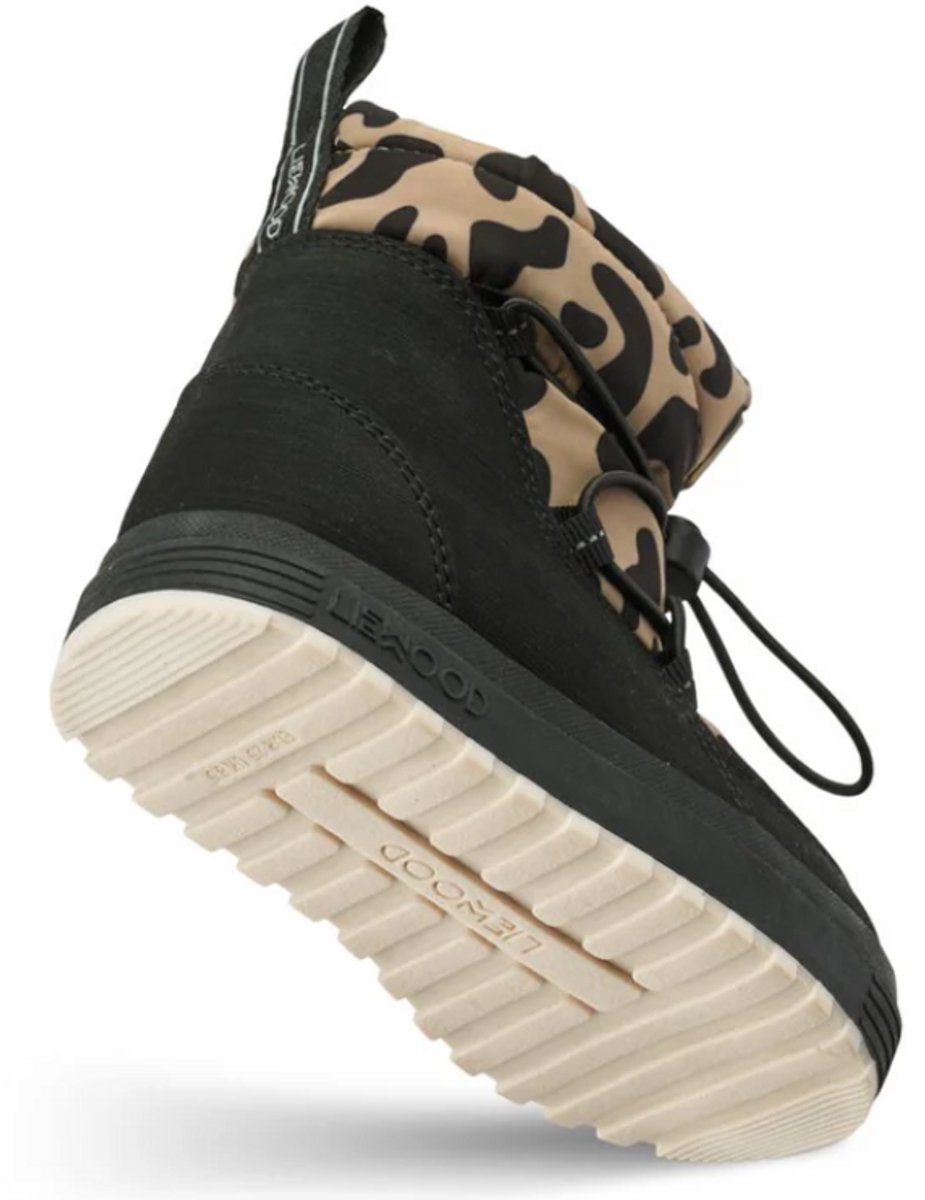 LIEWOOD ZOEY SNOWBOOT Thermoboots / Snowboots / Sneeuwlaarzen Jongen/Meisje - original - 32 - (5715493390884)