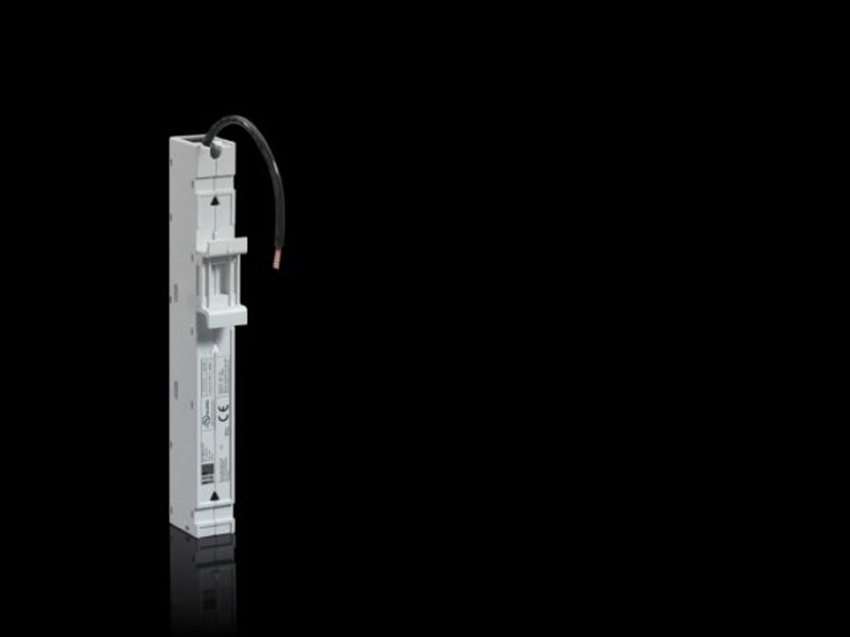 Rittal SV 9635.372, 1 stuk(s)