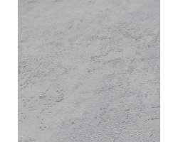 Vliestapete THE BOS 388323 | Online behang winkel