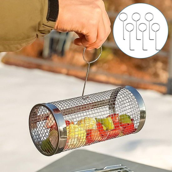 GEDORE afvoersleutel VENTI-QUICK voor afvoerplug (312000