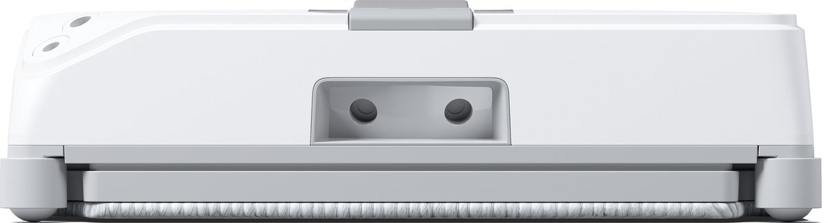ECOVACS - WINBOT Mini thumbnail 2