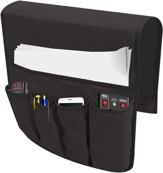 GAFAT Xpeng G6 2026 2027 Opbergbox voor middenconsole, voor
