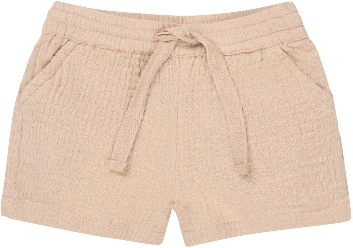 Noppies Broek Oswaldo Baby Maat 68