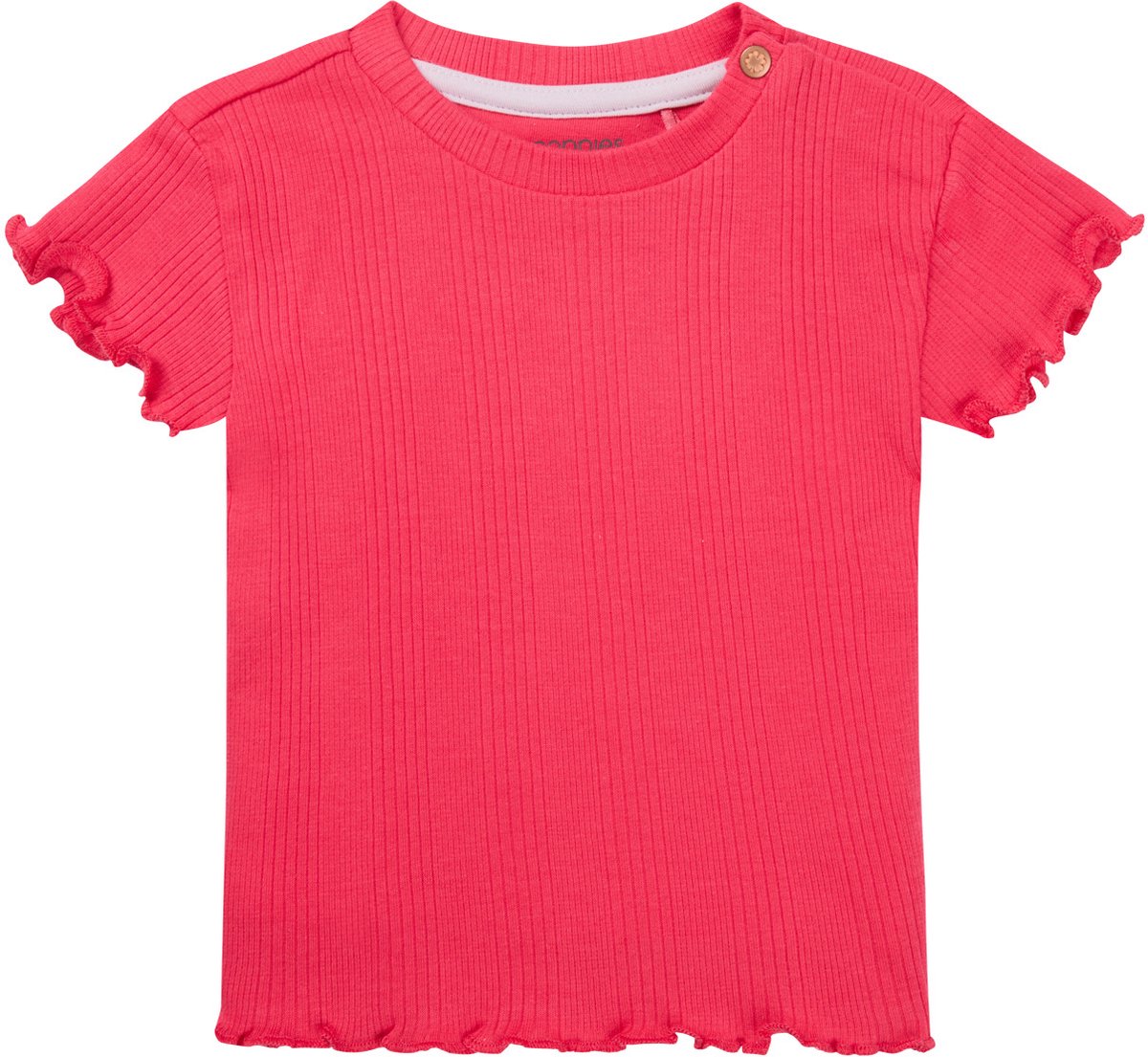 Noppies T-shirt Montpelier Baby Maat 80