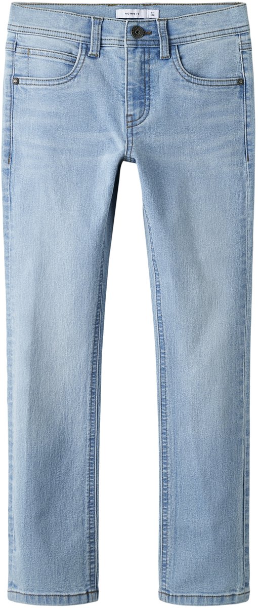 Name it Jeans Slim FIt