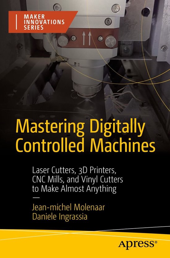 Professional and Applied Computing (R0) - Mastering Digitall ... - cover