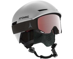 Atomic