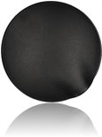 Product afbeelding  17