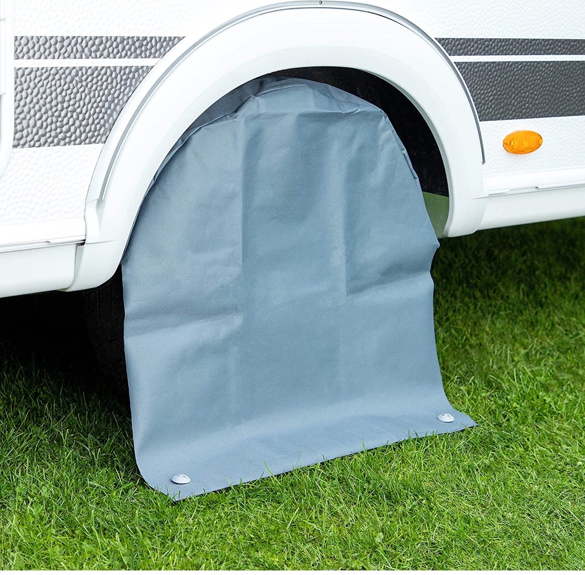 cartrend 10261 Cartrend Wieldop