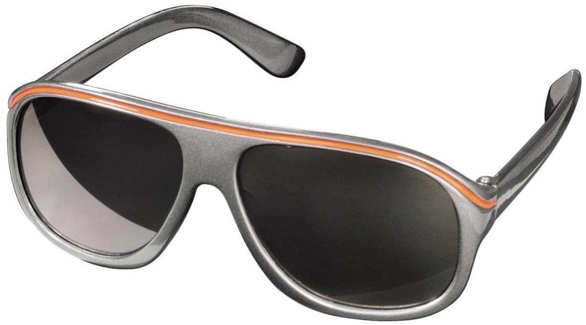 3D Polarizing Eyewaer Child Boy