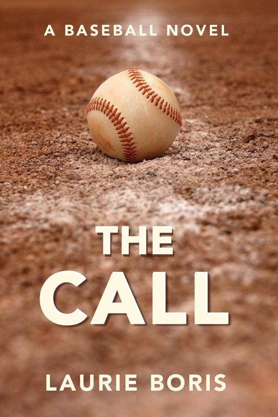 The Call - cover