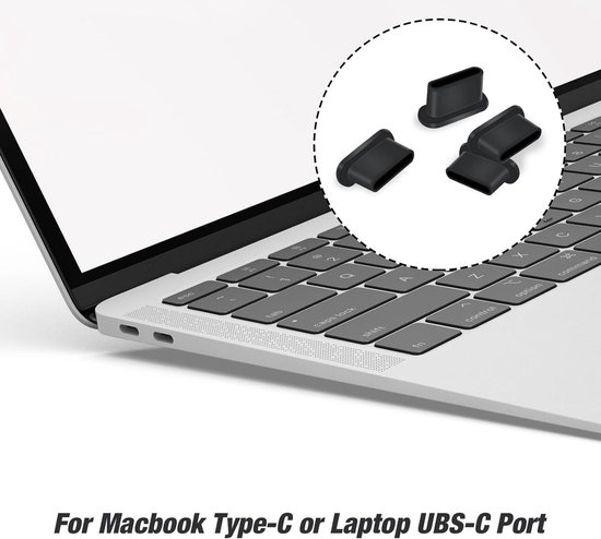 Nitecore Li-Ion accu type 18650 3600mAh, NL1836R, met USB-C oplaadpoort en oplaadindicator | NCS