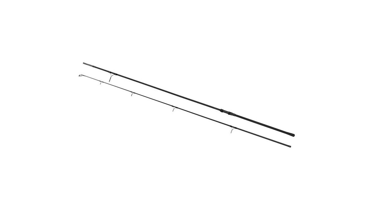 Fox EOS X 13ft (5.5lb) Spod/Marker Karperhengel Full Shrink | Karperhengel