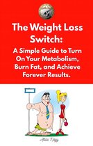 The Weight Loss Switch