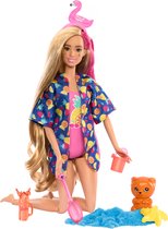 Bol.com Barbie Pop Reveal Rise & Surprise Cadeauset - Barbiepop aanbieding