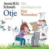 Digitaal luisterboek