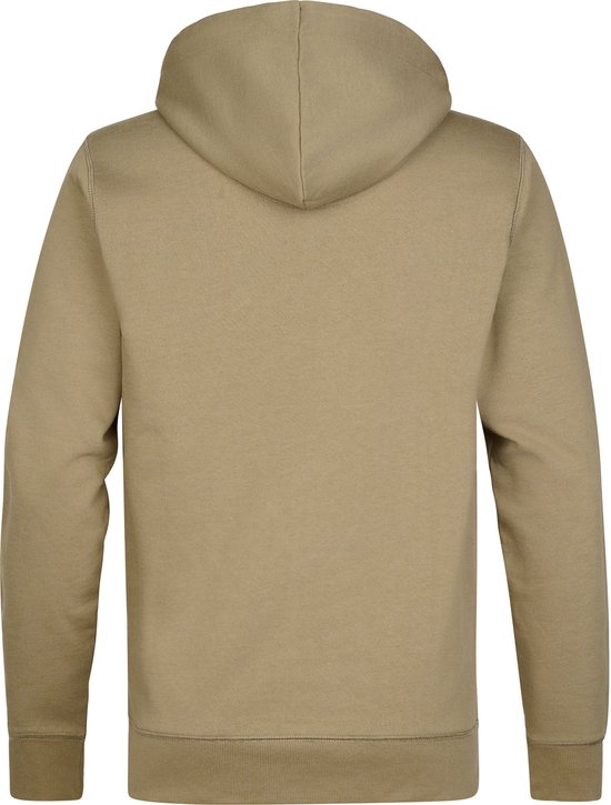 Petrol Industries Hoodie - M-3030-SWH120 | Het Broekenhuis