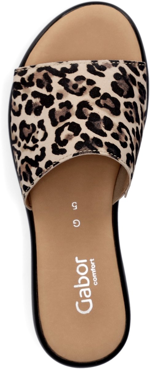 Gabor - Dames - Sandalen