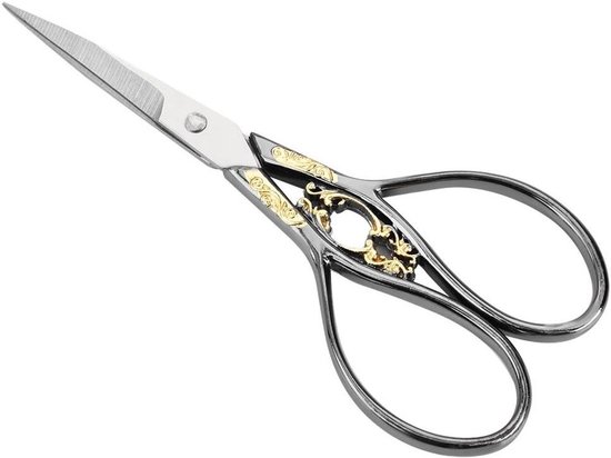 Naaimaatliniaal, naaimaat, 5-in-1 verschuifbare naaigereedschap-liniaal - quilt-liniaal, naaigereedschap, schuifriem, meetliniaal, gereedschap, stoffen quilt-liniaal voor breien