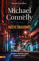 13/20 - Nueve dragones [AdN]