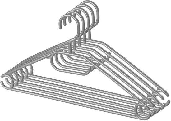 fluwelen kleerhanger, 30 stuks, anti-slip, jashanger, draaibare haak in roségoud