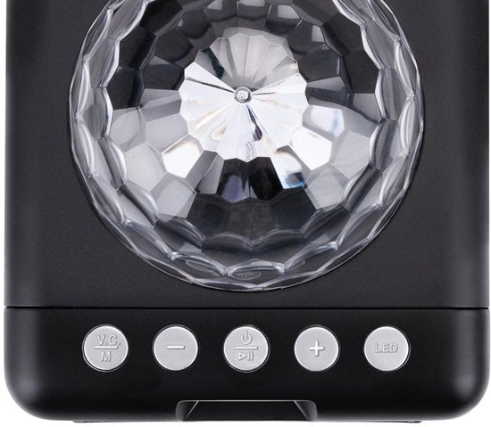 Soundlogic speakers kopen? ✔️ Tot 36% korting
