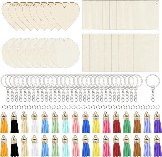 SUNNYCLUE 1 Doos Stijlen Hangers Lade Bezel Charms Zwarte Legering Cabochon Instellingen Foto Elliptische Trays Charm Sieraden Maken Ambachten Kettingen Bruiloft SUNNYCLUE 1 Doos Stijlen Hangers Lade Bezel Charms Zwarte Legering Cabochon Instellingen Foto Elliptische Trays Charm Sieraden Maken Ambachten Kettingen Bruiloft