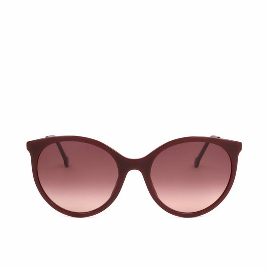 Zonnebril Uniseks Carolina Herrera CH 0069/S — afbeelding 2