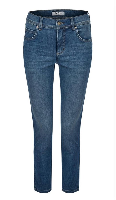 Angels Jeans - Pantalon - ORNELLA 680007 346 taille 36