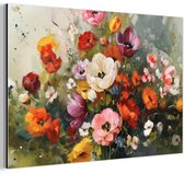 90 cm x 60 cm