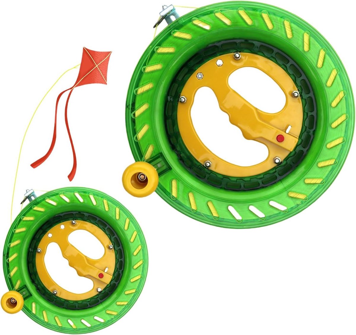 `JGS Premium - Universele Voetsteun Motorfiets CNC Opvouwbaar - Montageaccessoires - Voor en Achterbalk 25 mm en 32 mm`