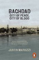 E-book