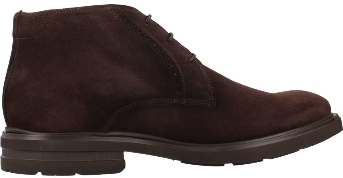 FLUCHOS F0772 Bruin 43 EU
