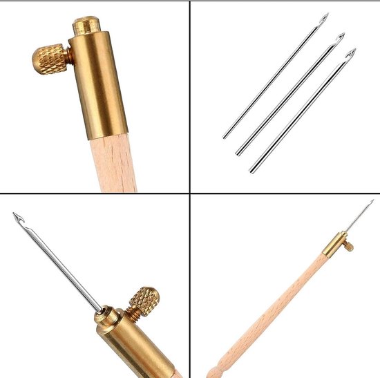 allecto-plus-tambour-haak-met-3-naalden-en-houten-haak-tool-kit-voor