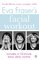 E-book