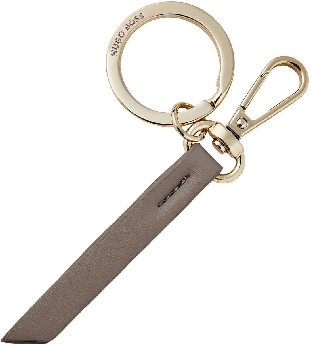 Sleutelhanger Triga