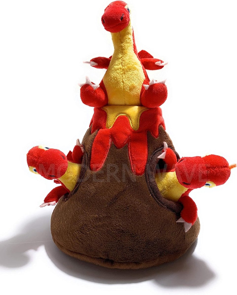 RFWR Extra grote trilplaat met Bluetooth, 5 programmamodi, - afbeelding 2