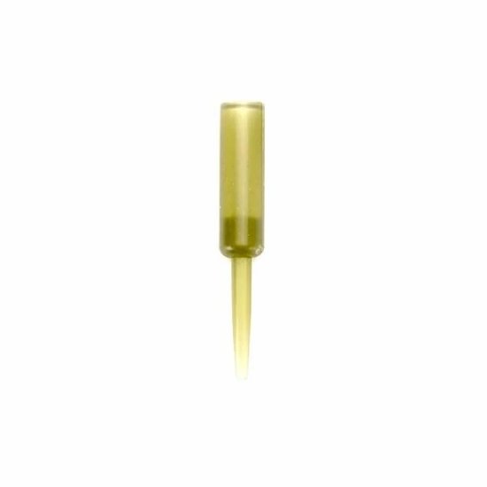 Heli-Chod Buffer Sleeve Pole Position van Prologic — afbeelding 5