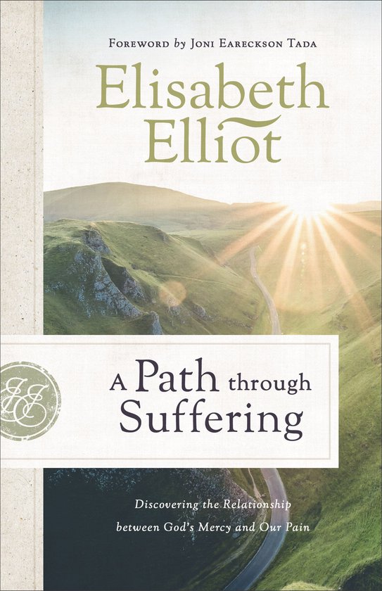 Path Through Suffering, A