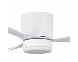Lightkit Brezza Led Wit 16 Watt