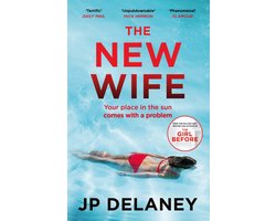 The New Wife