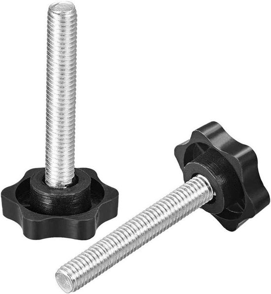carrosseriering rvs M8 (15 stuks) kopen? Ringen carrosseriering rvs M8 (15 stuks) kopen? Ringen