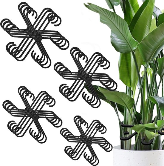 CULTIVERS