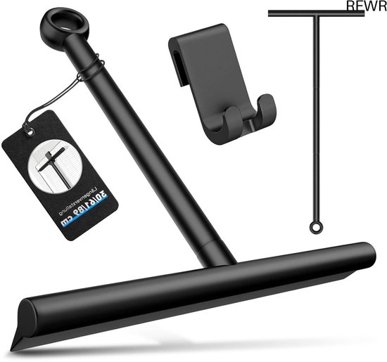 Krasverwijderaar Pro Set – Auto Gepolijst Shop